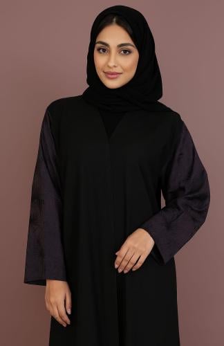 فييرا سجى