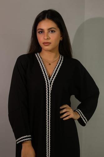 فييرا دجى