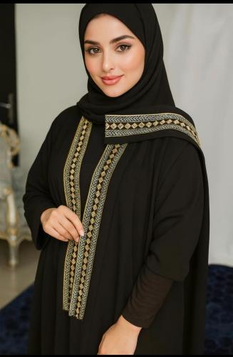 فييرا مزون