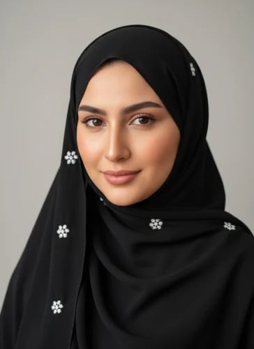 فييرا جوري