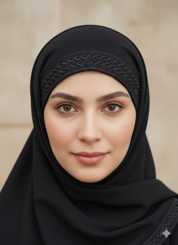 طرحة فييرا ليل