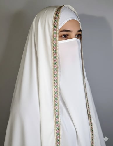 فييرا لوران