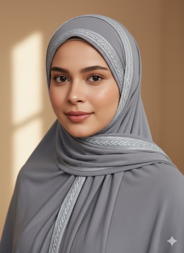 فييرا كيان