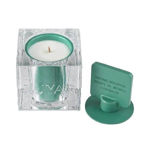 Harmony Candle 200 g