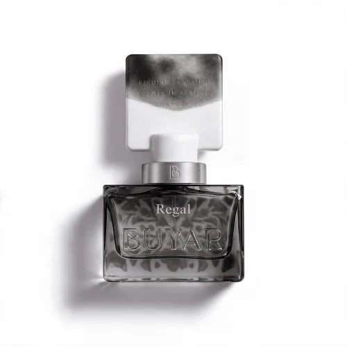 عطر ريغال