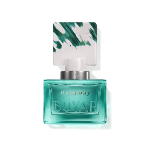 Harmony Perfume