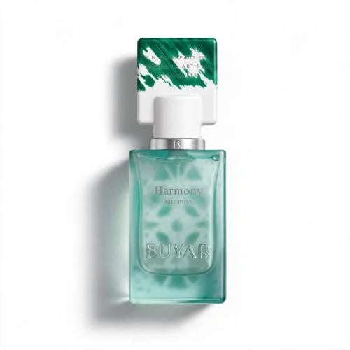 Harmony Hair Mist