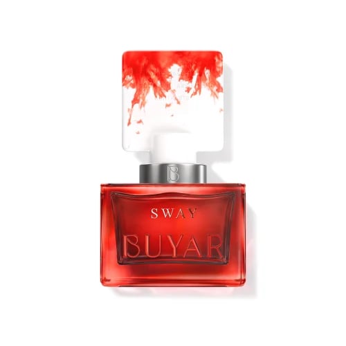Sway