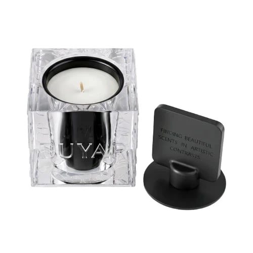Majesty Candle 200 g