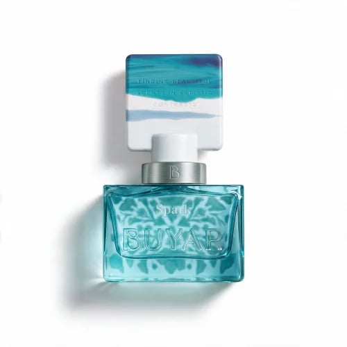 عطر سبارك