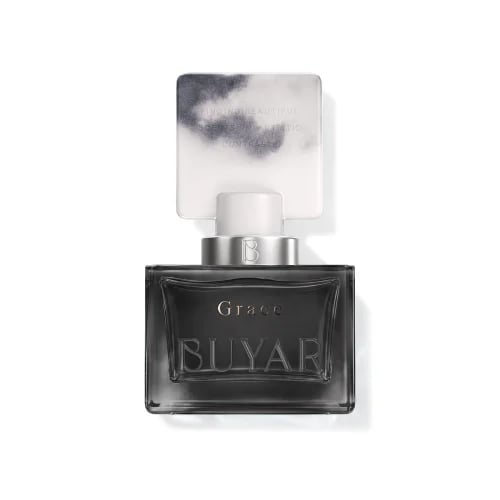 Grace Perfume