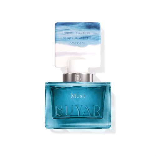 Mist Perfume