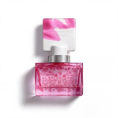 عطر تشارم