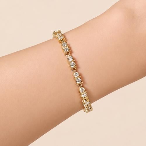 Glim bracelet