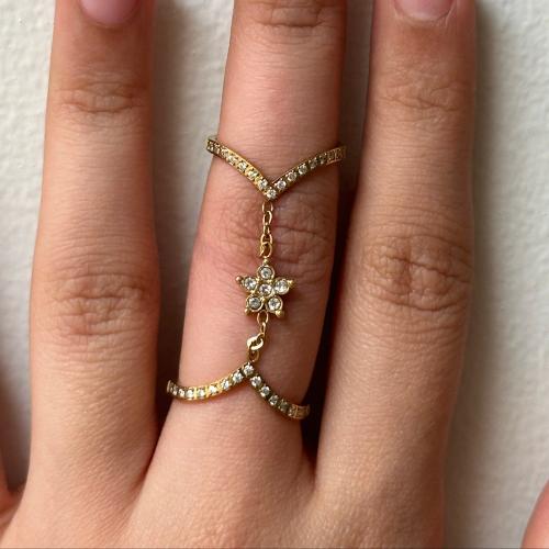 Twink Ring