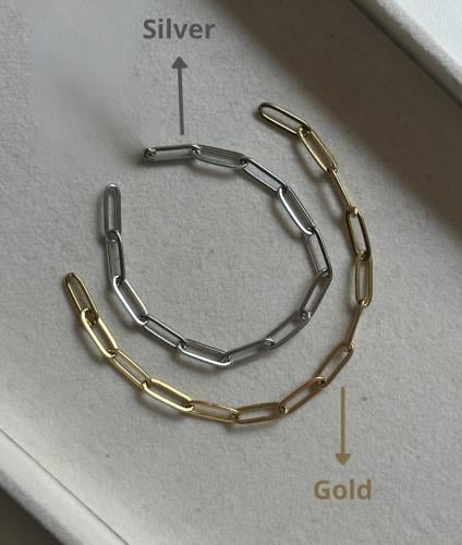 make your own bracelet