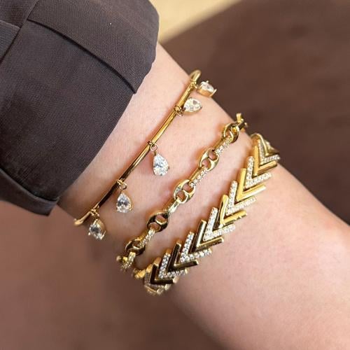 Stack 2 ( ٣ قطع )