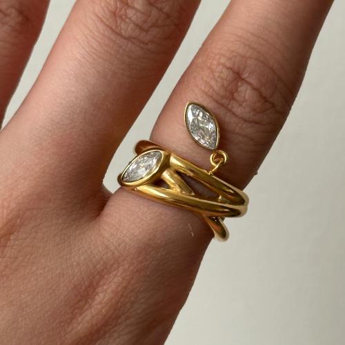 Iris Ring