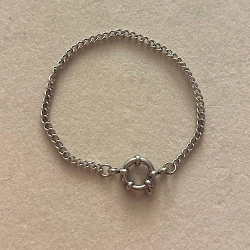 Make your own bracelet