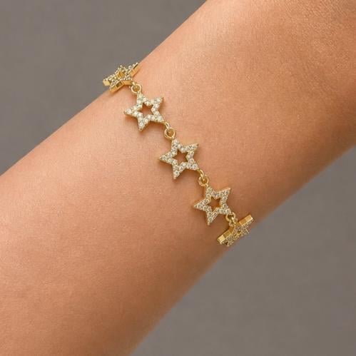 Stars