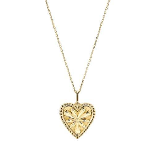 Love Necklace