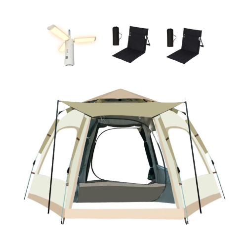 بكج الرحلات