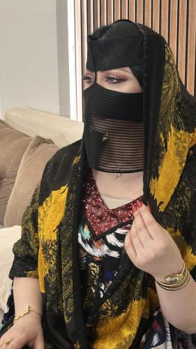 برقع