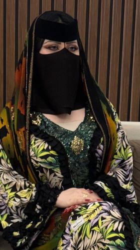 برقع