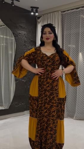 ‏القماش حرير بودرة