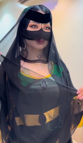 طرحه كرستال اخضر