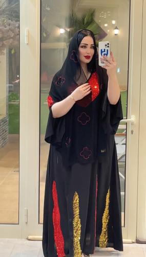 طرحه كرستال احمر