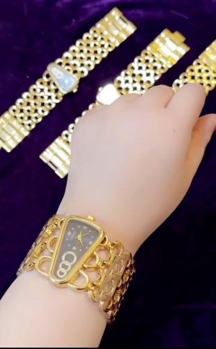 ساعه ماركه جيس