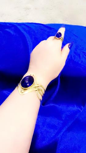 سوره احجار كريمه