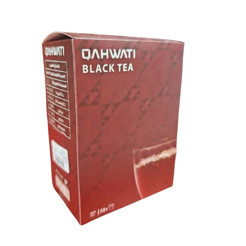 مجموعة الانطلاقة مع محضرة الكبسولات البيضاء