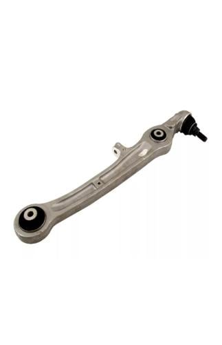 ركبة بنتلي امامي يمين فلاينج سبير