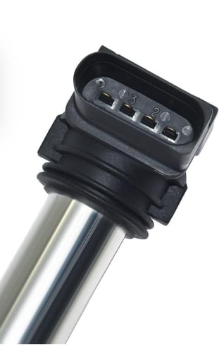 كويل لسيارات بنتلي و اودي 12 سلندر