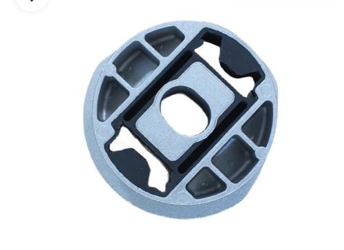 جلد كمر بنتلي فلاينق سبير