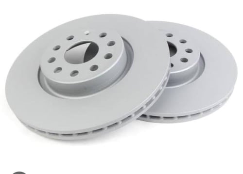 هوبات بنتلي