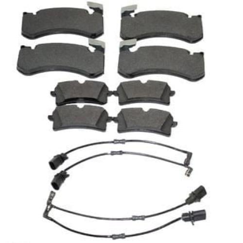 فحمات امامي بنتلي مولسان