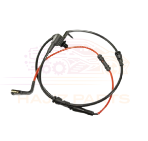 حساس فرامل خلفي رنج روفر سبورت , رنج روفر فوج