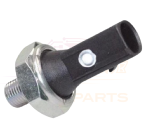 مفتاح حساس الزيت في السيارة يصلح لفولكس واجن و اود...