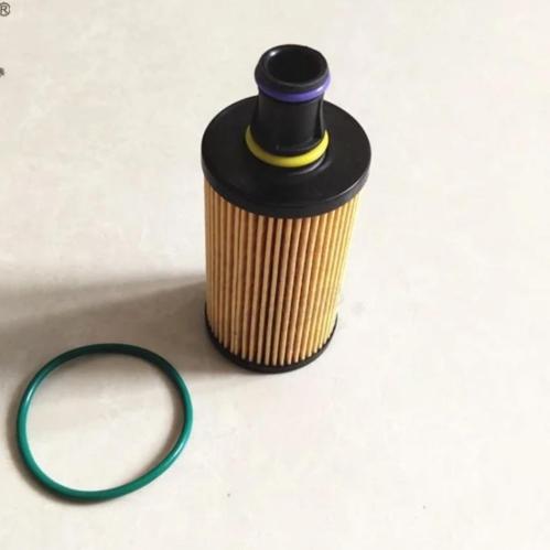 فلتر زيت رنج روفر مكينه (6) سلندر رنج روفر