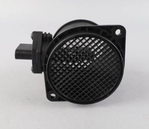 حساس اير ماس بنتلي