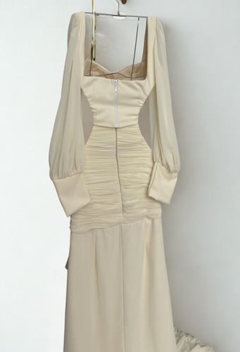 U357