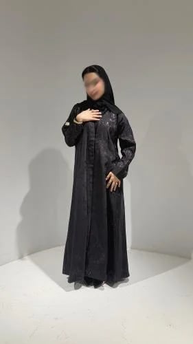 B84