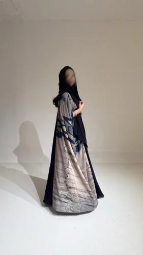 B95