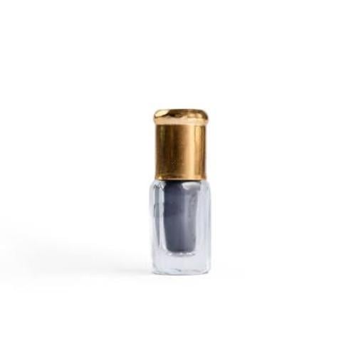 Esmad kohl mixed with lapis lazuli (Tola)