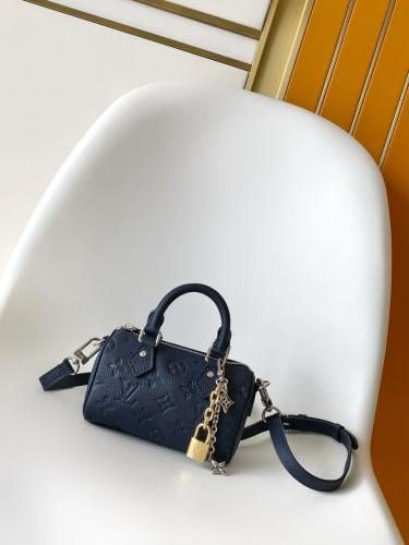 ال في سبيدي