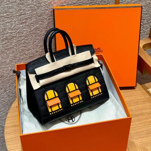 بيركين ايرميز