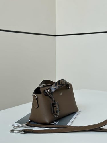 فندي باي ذا واي